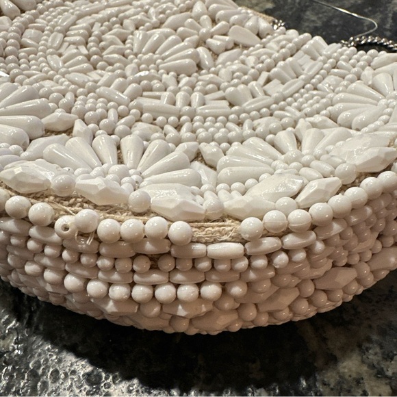 Zara clutch purse - Picture 8 of 13